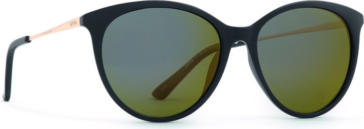 Сонцезахисні окуляри Сонцезахисні окуляри INVU B2908A