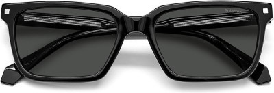 Polaroid PLD 4116/S/X 80755M9