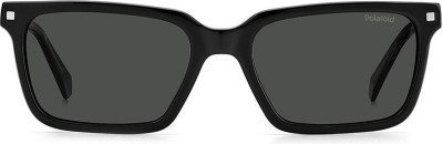 Polaroid PLD 4116/S/X 80755M9