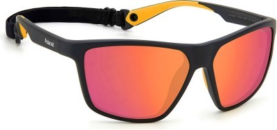 Polaroid PLD 7040/S 71C59OZ