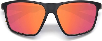 Polaroid PLD 7040/S 71C59OZ