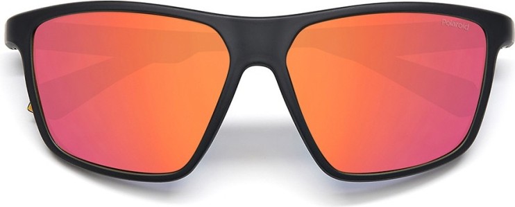 Сонцезахисні окуляри Сонцезахисні окуляри Polaroid PLD 7040/S 71C59OZ