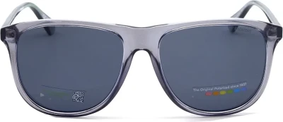 Polaroid PLD 4178/S KB758C3