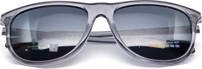 Polaroid PLD 4178/S KB758C3