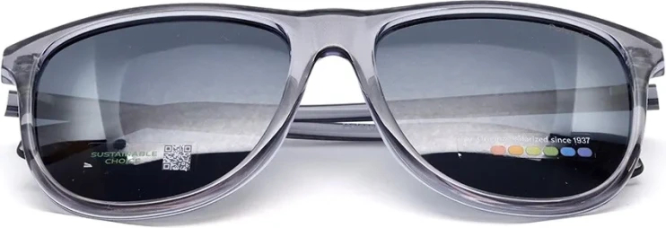 Сонцезахисні окуляри Сонцезахисні окуляри Polaroid PLD 4178/S KB758C3