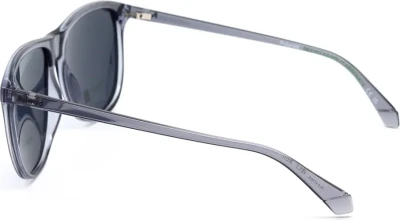 Polaroid PLD 4178/S KB758C3