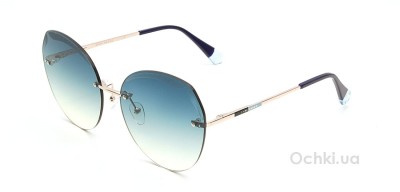 Enni Marco IS 11-556 19