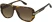 Солнцезащитные очки Солнцезащитные очки Marc Jacobs MARC 636/S 08659HA