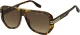 Солнцезащитные очки Солнцезащитные очки Marc Jacobs MARC 636/S 08659HA