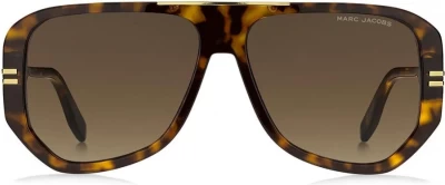 Marc Jacobs MARC 636/S 08659HA