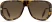 Солнцезащитные очки Солнцезащитные очки Marc Jacobs MARC 636/S 08659HA