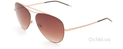 Enni Marco IS 11-615 26