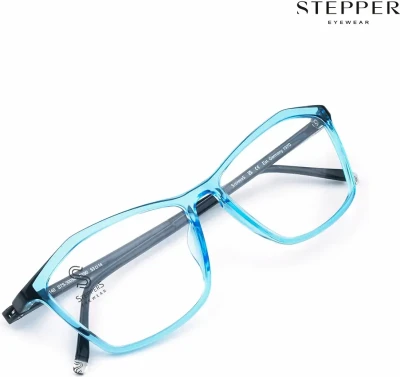 Stepper STS-30050 F590