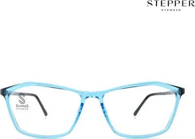 Stepper STS-30050 F590