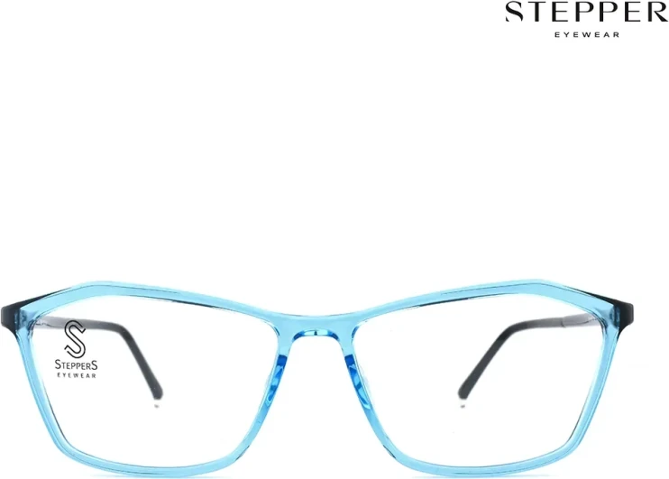 Оправа Оправа Stepper STS-30050 F590