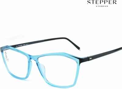 Stepper STS-30050 F590