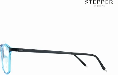 Stepper STS-30050 F590