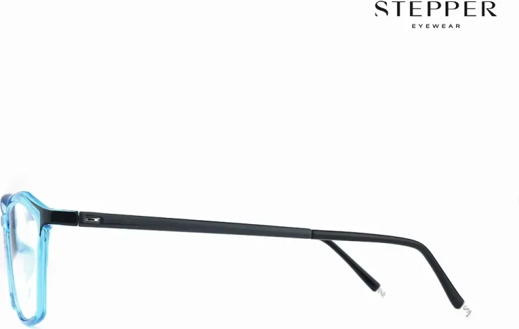 Оправа Оправа Stepper STS-30050 F590