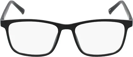 Сонцезахисні окуляри Сонцезахисні окуляри INVU IM42407A