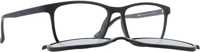 INVU IM42407A