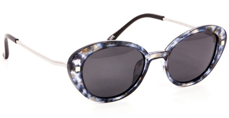 Солнцезащитные очки Солнцезащитные очки Mario Rossi MS 01-492 33PZ