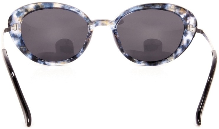 Солнцезащитные очки Солнцезащитные очки Mario Rossi MS 01-492 33PZ