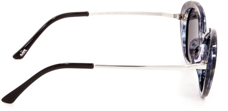 Солнцезащитные очки Солнцезащитные очки Mario Rossi MS 01-492 33PZ