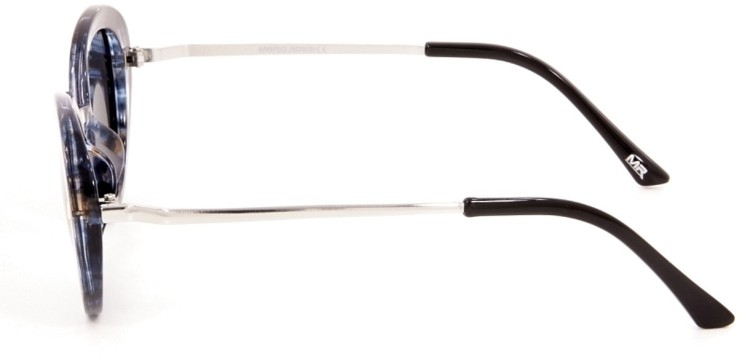 Солнцезащитные очки Солнцезащитные очки Mario Rossi MS 01-492 33PZ