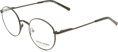 Mario Rossi MR 14-353 17