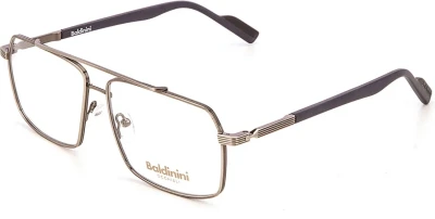 Baldinini BLD 2384 MM 304