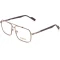 Baldinini BLD 2384 MM 304