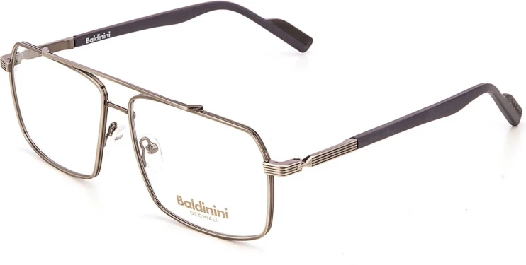 Оправа Оправа Baldinini BLD 2384 MM 304