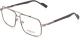 Baldinini BLD 2384 MM 304