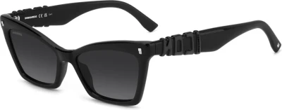 Dsquared2 ICON 0026/S 807559O