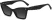 Солнцезащитные очки Солнцезащитные очки Dsquared2 ICON 0026/S 807559O