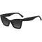Dsquared2 ICON 0026/S 807559O