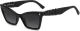 Dsquared2 ICON 0026/S 807559O