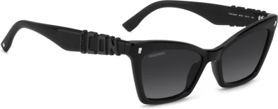 Dsquared2 ICON 0026/S 807559O