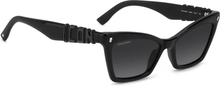 Сонцезахисні окуляри Сонцезахисні окуляри Dsquared2 ICON 0026/S 807559O