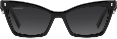 Dsquared2 ICON 0026/S 807559O