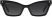 Солнцезащитные очки Солнцезащитные очки Dsquared2 ICON 0026/S 807559O