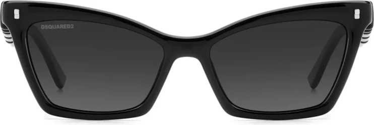 Сонцезахисні окуляри Сонцезахисні окуляри Dsquared2 ICON 0026/S 807559O