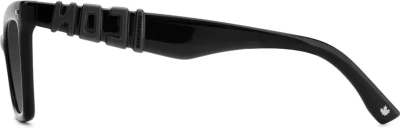 Dsquared2 ICON 0026/S 807559O