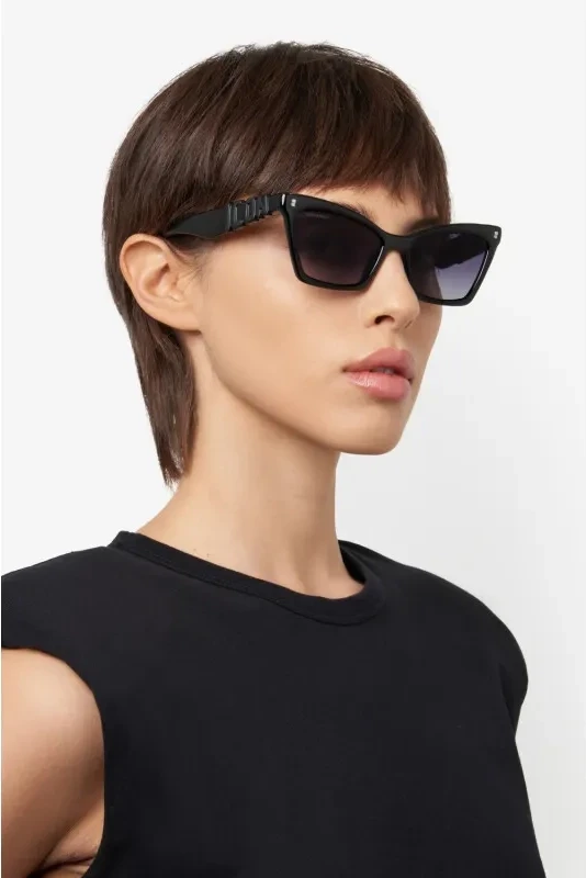 Сонцезахисні окуляри Сонцезахисні окуляри Dsquared2 ICON 0026/S 807559O