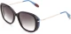 Baldinini BLD 2319 PF 304