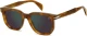 David Beckham DB 7133/S C9B52MT