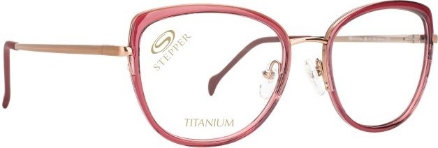 Оправа Оправа Stepper SI-50277 F083
