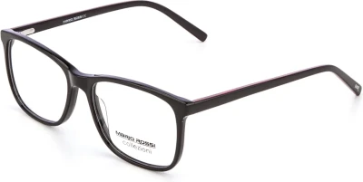 Mario Rossi MR 12-492 17P
