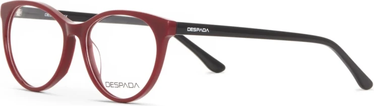 Оправа Оправа Despada 5326 C3