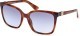 Солнцезащитные очки Солнцезащитные очки Guess GU7865 53W 57
